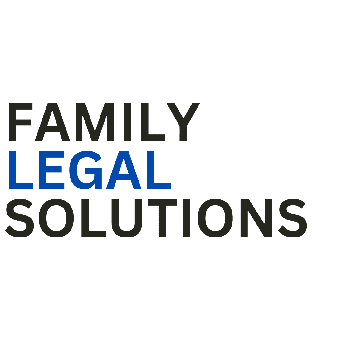 Family Legal Solutions